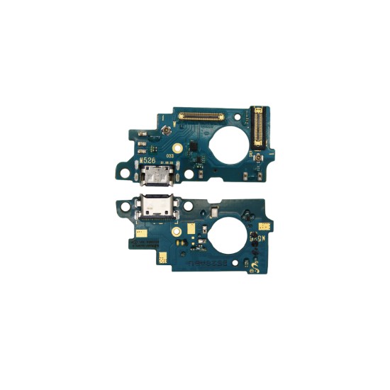 Placa de Carga Samsung Galaxy M52 5G/M526